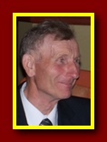 Kliknij aby powiększyć